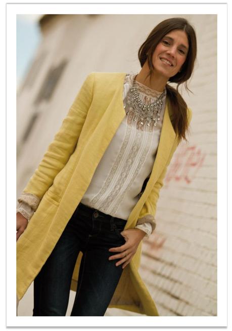 Image Hosted by ImageShack.us