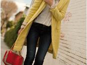 camisa bloggers looks