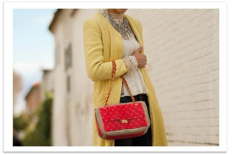 Image Hosted by ImageShack.us