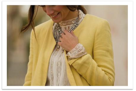 Image Hosted by ImageShack.us