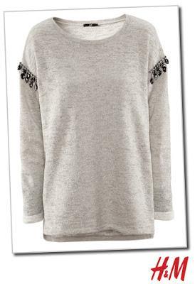 La sudadera más clonada