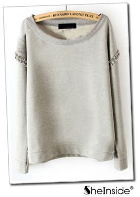 La sudadera más clonada