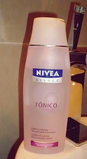 Mi rutina diaria, by Mumu!!!