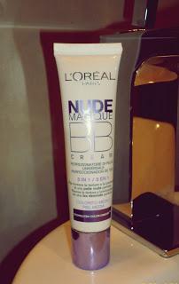 Mi rutina diaria, by Mumu!!!