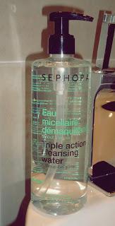 Mi rutina diaria, by Mumu!!!