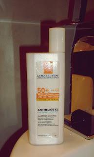 Mi rutina diaria, by Mumu!!!