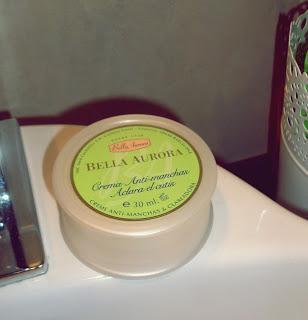 Mi rutina diaria, by Mumu!!!