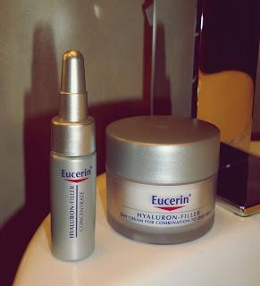 Mi rutina diaria, by Mumu!!!