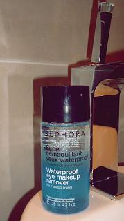 Mi rutina diaria, by Mumu!!!