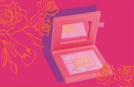 LECCIÓN DE MAQUILLAJE CON LANCÔME