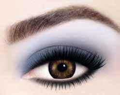 LECCIÓN DE MAQUILLAJE CON LANCÔME