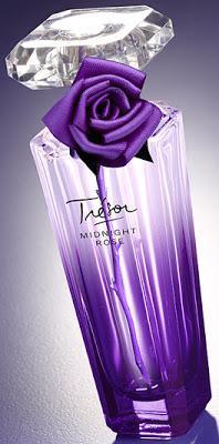 LECCIÓN DE MAQUILLAJE CON LANCÔME