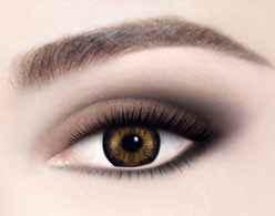 LECCIÓN DE MAQUILLAJE CON LANCÔME