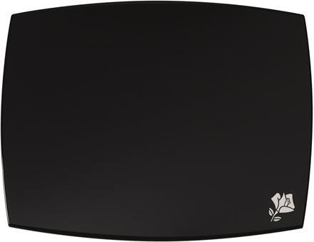 LECCIÓN DE MAQUILLAJE CON LANCÔME