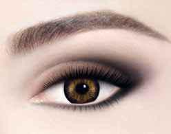 LECCIÓN DE MAQUILLAJE CON LANCÔME