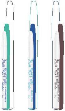 LECCIÓN DE MAQUILLAJE CON LANCÔME