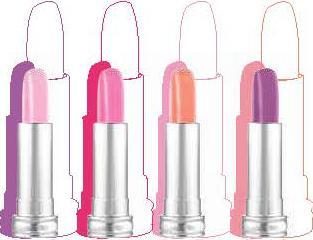 LECCIÓN DE MAQUILLAJE CON LANCÔME