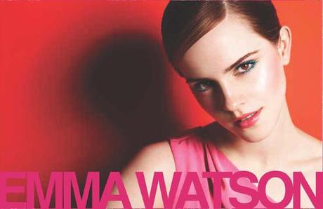 LECCIÓN DE MAQUILLAJE CON LANCÔME