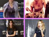 Blogs Celebrities