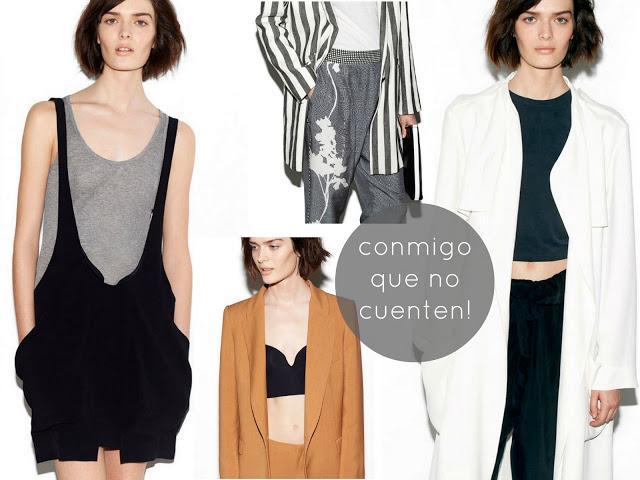 stradivarius vs zara