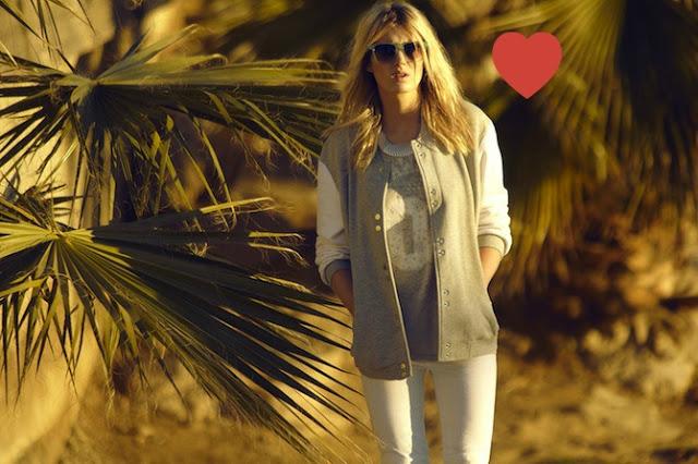 stradivarius vs zara