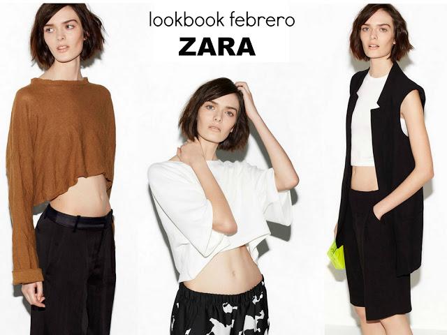 stradivarius vs zara