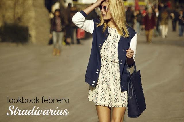 stradivarius vs zara