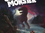 Crater Lake Monster (1977)