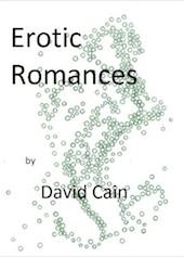 erotic-romances