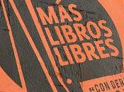 libros libres