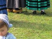 Romería Candeloa Lucía