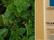 Bellezario: rutina facial