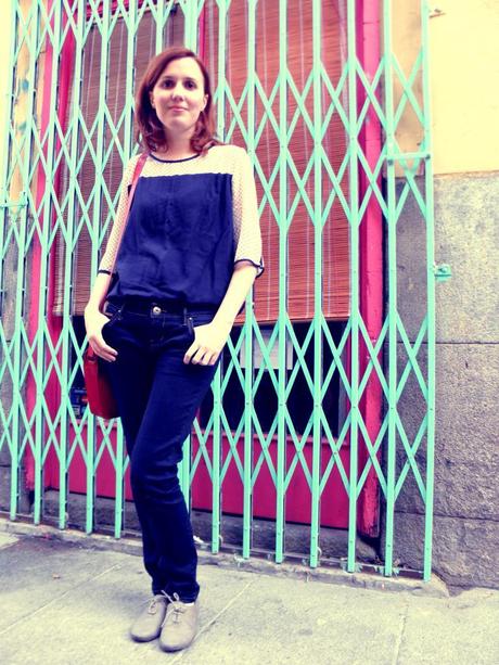  photo 002-17_zps189b03b3.jpg