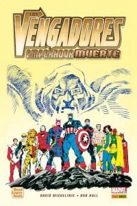 emperadormuerte_zps9e219631