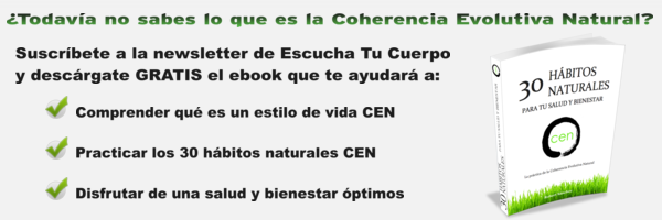 Qué es fluir y por qué es algo fundamental cuando haces ejercicio físico (y 3)