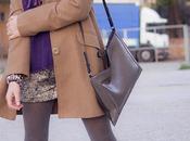 Resumen; look Febrero