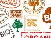 Comida orgánica para bebés, mejor opción?