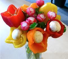 La Boda Poco Convencional