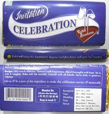 La Boda Poco Convencional