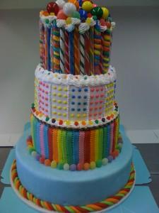 La Boda Poco Convencional