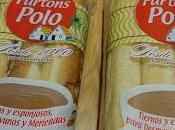 Fartons Polo