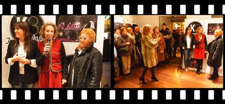 lugo3 Con K3 Segunda Piel en Lugo