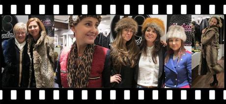 lugo22 Con K3 Segunda Piel en Lugo