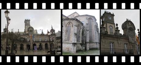 lugo19 Con K3 Segunda Piel en Lugo