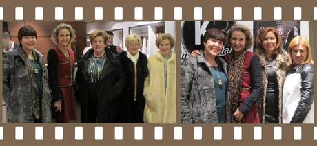 lugo14 Con K3 Segunda Piel en Lugo