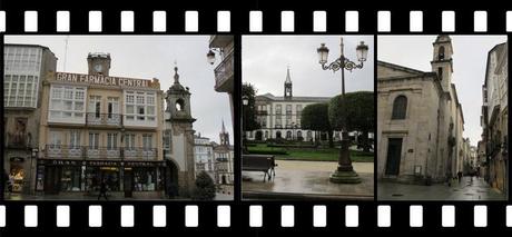 lugo18 Con K3 Segunda Piel en Lugo