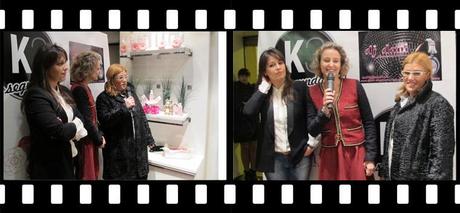 lugo20 Con K3 Segunda Piel en Lugo