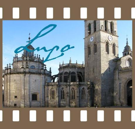 lugo9 Con K3 Segunda Piel en Lugo