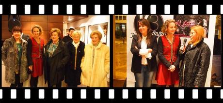 lugo2 Con K3 Segunda Piel en Lugo