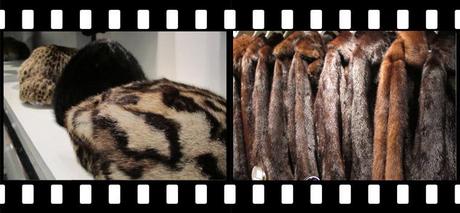 lugo23 Con K3 Segunda Piel en Lugo